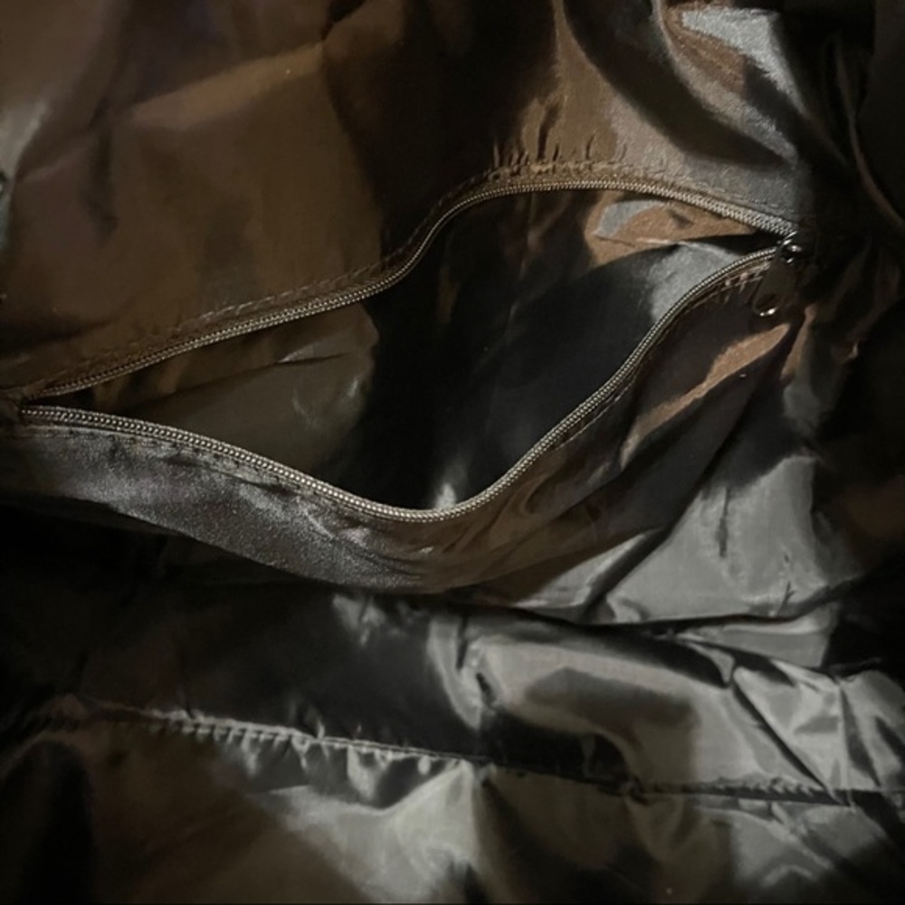 Calvin Klein Bag - Picture 8 of 10